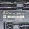 Komfortsteuergerät AUDI A8 D4 (4H_) 3.0 TFSI quattro 4H0907064CD Bild Komfortsteuergerät AUDI A8 D4 (4H_) 3.0 TFSI quattro 4H0907064CD