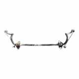 Stabilisator vorne Ford Mondeo IV Turnier (BA7) 6G9N5482DC