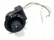 Stellelement für Außenspiegel Jaguar S-Type (X200) 8R836465AA