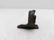 Lagerung für Achsträger Toyota RAV 4 IV (A4) 4345742080