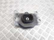 Motorbock vorne Ford Focus III Turnier (DYB) 3816349373C