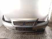 Frontstoßstange VOLVO S80 I (TS, XY) 2.5 TDI