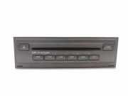 Radio/Navigationssystem-Kombination Audi A6 (4F, C6) 4E0035111AX