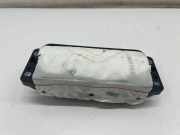 Passenger Safety Bag SRS AUDI Q3 (F3) 35 TFSI 83A880204D