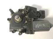 Motor Fensterheber links vorne Audi A4 (8D, B5) 0536001401