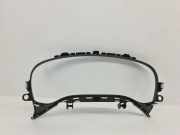 Geschwindigkeitsmesserverkleidung BMW 7 (G11, G12) 740 d, Ld xDrive 9327069