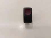 Nottaste VW GOLF II (19E, 1G1) 1.8 GTI G60 Syncro 191953235