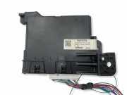 Andere Steuergeräte TOYOTA AURIS (_E18_) 1.4 D-4D (NDE180_) 8865002D70