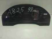 Tachometer Audi A8 (4D, D2) 110008639014