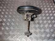 Unterdruck-Bremskraftverstärker OPEL VECTRA B Hatchback (38_) 2.2 DTI 16V 9127593