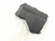 Sicherungskastenabdeckung BMW 3 Cabrio (E46) 323 Ci 12901436443