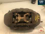 Bremssattel links vorne Mercedes-Benz E-Klasse (W213) A0004210000