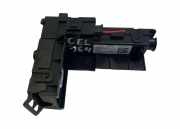 Stromsteuergerät VOLVO XC40 (536) B3 Mild-Hybrid 32331512