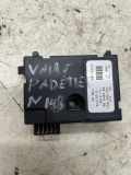 Lenkradpositionssensor SKODA OCTAVIA I (1U2) 1.9 TDI 00203500