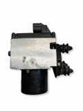 ABS Hydraulikblock VW PASSAT B5 (3B3) 1.9 TDI 3C0614109AK