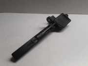 Ölstandsensor VW POLO (9N_) 1.2 12V 045907660D 045907660
