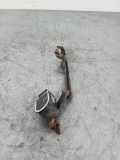 Niveausensor vorne links BMW 1 (F20) 120 d 6784072