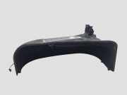 Timing Belt Protection Cover SKODA SUPERB III (3V3) 1.4 TSI 04E109108E