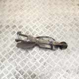 Querlenker vorne rechts unten PORSCHE BOXSTER (986) 2.7 99634148401 996.341.143.03