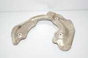 Spritzblech für Bremsscheibe BMW i3 (I01) 34116799327