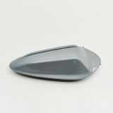 Antenne BMW X7 (G07) xDrive 40 i Mild Hydrid 5A236E7