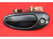 Türgriff links vorne Chrysler Neon II (PL2000) 24737E
