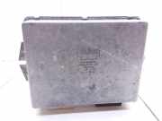 Aktives Fahrwerkssteuergerät CITROËN XM Break (Y4) 2.1 TD 12V 73809602