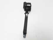 Sicherheitsgurt links hinten Volvo XC60 I (156) 39801840