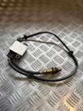 Sauerstoffsensor (Lambdasensor) TOYOTA PROACE Furgon (MDZ_) 2.0 D (MDZ6_) 0281008175