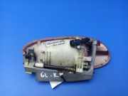 Türaußengriff hinten links BMW 7 (E65, E66, E67) 730 Ld