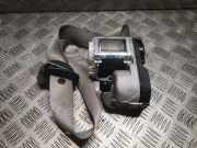 Sicherheitsgurt vorne rechts MERCEDES-BENZ M (W164) ML 350 4-matic (164.186) A2518603085 2518603085