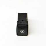 Schalter NISSAN LEAF (ZE0) Electric 3NA0A 083492