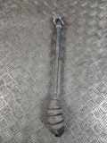 Lenksäulenwelle BMW 3 (G20, G28) 3 (G20) 320 i 6862089