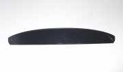 Spoiler hinten BMW 5er Gran Turismo (F07) 7223123