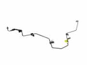 Kondensatorschlauch Alfa Romeo Giulia (952) 50550373