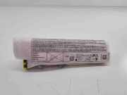 Sitzairbag vorne links JAGUAR XF (X260) 2.0 D GX73611D33AC