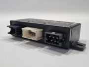 Türsteuergerät vorne links BMW 3 Compact (E46) 318 td 61356904247
