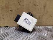 Beschleunigungssensor BMW X5 (E70) 3.0 d 34526774602 6774602