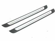 Zierleiste Audi A1 Sportback (8XA) 8V4853491M