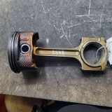 Kolben FORD C-MAX II (DXA/CB7, DXA/CEU) 2.0 TDCi