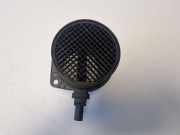 Luftmassenmesser VW Passat B6 (3C2) 03G906461C