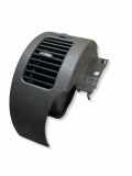 Frischluftgrill NISSAN NP300 NAVARA (D40) 3.0 dCi 4WD 68761EB3