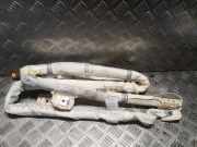 Airbag Dach links Mercedes-Benz M-Klasse (W166) A1668600702