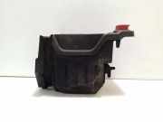 Akku-Pad VOLVO XC60 D4 AWD 31479621 31479622