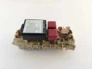 Sicherungskasten TOYOTA CELICA (_T23_) 1.8 16V VT-i (ZZT230_) 8264120110 KL2563