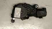Elektrischer (Entlüftungs-) Öffnungsmotor MERCEDES-BENZ GLE (W166) AMG 43 4-matic (166.064) A1666700004