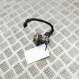 AdBlue Einspritzdüse OPEL VIVARO Furgon 1.6 CDTI 208993839R