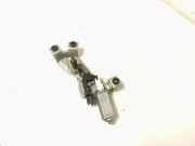 Wischermotor hinten Land Rover Range Rover Sport (L320) DLB500014