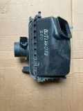 Luftfilterkasten MITSUBISHI OUTLANDER II (CW_W) 2.0 DI-D 1500A145