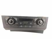 Andere Steuergeräte AUDI A5 Sportback (8TA) 3.0 TDI quattro 8T2820043T